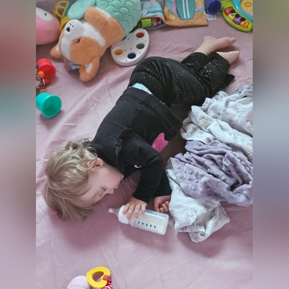 MY LIVE LISTING! Live Long And Prosper! - Picture 4 of 12